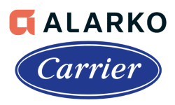 alarko-caririer